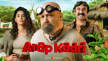 arap-kadri-turk-komediyasi-cinemastercard-kinoteatrinda-video
